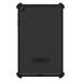 OtterBox Defender Series - Protective case for tablet - polycarbonate, synthetic rubber - black - 10.1" - for Samsung Galaxy Tab A (2019) (10.1 in)