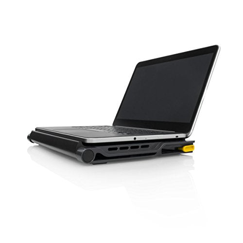 Targus Chill Mat Plus 4 Port USB 2.0