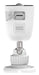 D-Link DCS 8627LH - Network surveillance camera - outdoor - weatherproof - colour (Day&Night) - 2 MP - 1920 x 1080 - 1080p - fixed focal - audio - wireless - Wi-Fi - Bluetooth - H.264 - DC 12 V