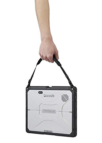 Panasonic CF-VST331U - Hand strap - for Toughbook CF-33