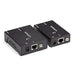 StarTech HDMI Over Cat 5 HDBase T Extender