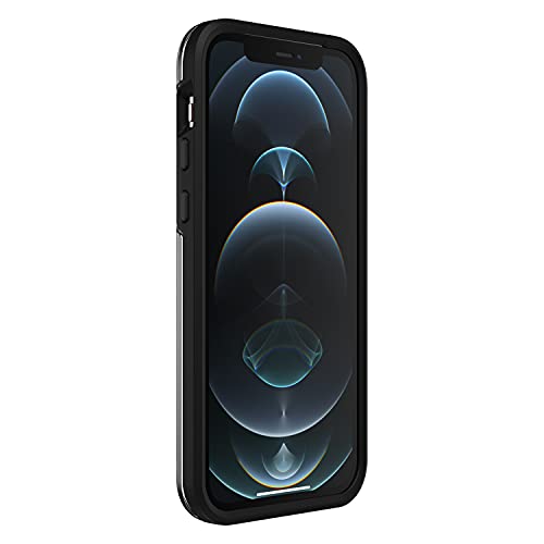 LifeProof See Apple iPhone 11 Pro Max Emoceanal - clear/purple