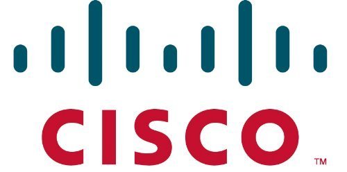 Cisco - Flash memory card - 1 GB - CompactFlash - refurbished - for ME 6524, Supervisor Engine 32, 720