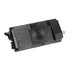 Best Value Kyocera TK-3160K Toner Black, Original Premium Cartdrige 1T02T90NL0. Compatible ECOSYS P3045dn, M3145dn