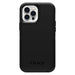 OtterBox Defender Series XT with MagSafe - Back cover for mobile phone - polycarbonate, synthetic rubber - black - for Apple iPhone 12 Pro Max