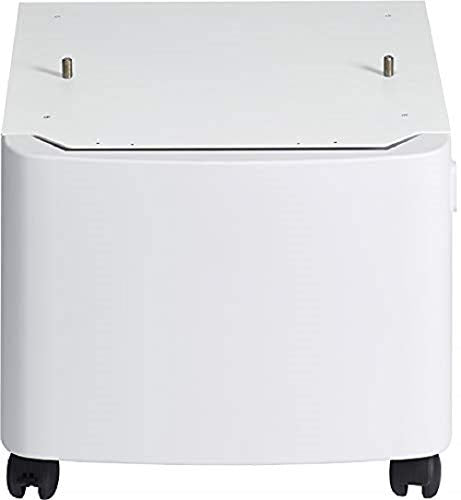 Epson - MFP cabinet - lower - for WorkForce Pro WF-6090, WF-6090DW, WF-6590DWF