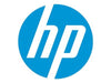 HP LTO-6 Ultrium 6650 Ext Tape Drive