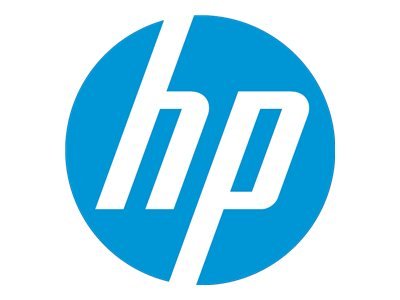 HP Advanced Services v2 zl Module w/ SSD