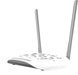 Tp Link Tlwa801N Wireless Access Point