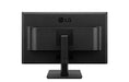 Lg 27Bk550Y 27 Inch Ips Fhd Monitor