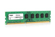 Synology - DDR4 - module - 16 GB - DIMM 288-pin - 2666 MHz / PC4-21300 - 1.2 V - registered - ECC - for Synology SA3400, FlashStation FS3400, FS6400
