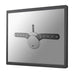 NewStar TV/Monitor Wall Mount (fixed) for 32-70" Screen - Black - Wall mount for LCD / plasma panel - black - screen size: 32"-70"
