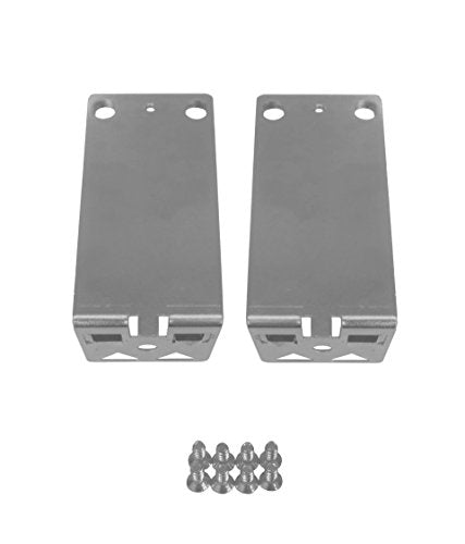 19in RackMount for Catalyst 3560,2960,ME-3400 Compact Switch