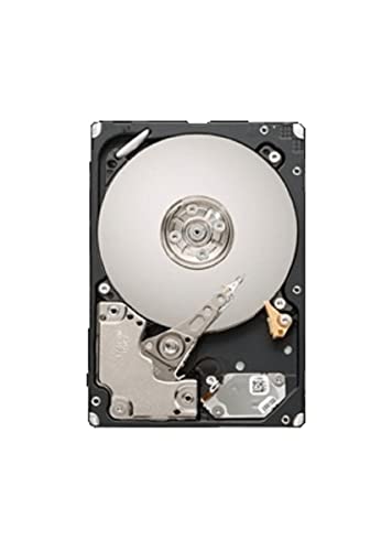Lenovo ThinkSystem - Hard drive - 14 TB - hot-swap - 3.5" - SATA 6Gb/s - NL - 7200 rpm - for ThinkAgile MX3330-H Appliance, MX3331-H Certified Node, MX3530-H Hybrid Appliance