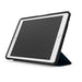 OtterBox Symmetry Series Folio - Flip cover for tablet - for Apple 10.2-inch iPad (7th generation, 8th generation)