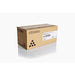 Best Value Ricoh 407340 Laser Toner Cartridge for SP4500E with 6K Yield - Black