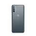 Motorola G31 4/64 Mineral Grey