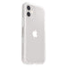 OtterBox React Series ProPack - Back cover for mobile phone - clear - for Apple iPhone 12 mini