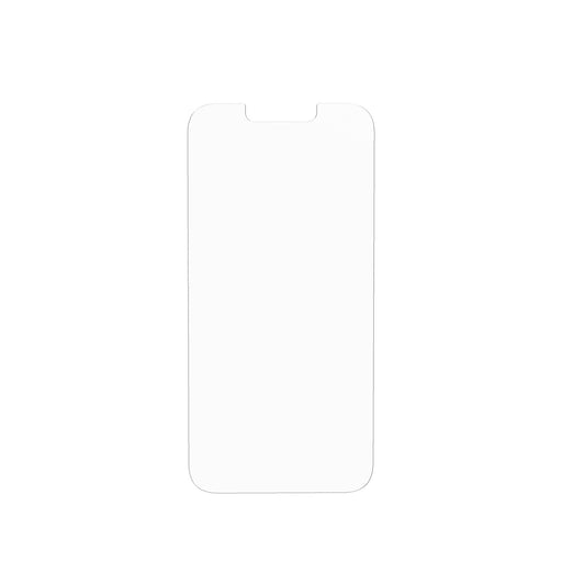 OtterBox Trusted Glass Apple iPhone 14/iPhone 13/iPhone 13 Pro - clear