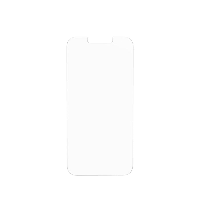 OtterBox Alpha Glass A/Micro Apple iPhone 14/iPhone 13/iPhone 13 Pro - clear - ProPack