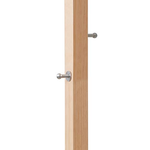 Coat Stand Gn Easycloth