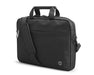HP Renew Business - Notebook carrying shoulder bag - 14.1" - for Chromebook x360, Elite Dragonfly G2, Pro c640 G2, ProBook 440 G7, ProBook x360