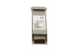 Cisco - XFP transceiver module - SONET/SDH, 10 GigE, POS - 10GBase-ZR - LC single-mode - up to 80 km - OC-192/STM-64 - 1550 nm