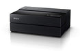 Epson SureColor SC-P900 - Printer - colour - ink-jet - A3 Plus - 5760 x 1440 dpi - capacity: 120 sheets - LAN, USB host, USB 3.0, Wi-Fi(ac)
