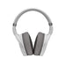 EPOS I SENNHEISER ADAPT 360 - Headset - full size - Bluetooth - wireless - active noise cancelling - white - Certified for Microsoft Teams
