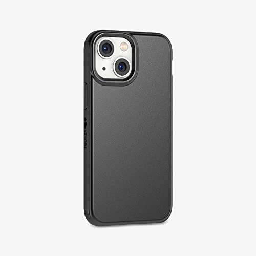Tech 21 Evo Lite Black Apple iPhone 13 Mini Mobile Phone Case