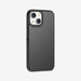 Tech 21 Evo Lite Black Apple iPhone 13 Mini Mobile Phone Case