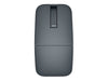Dell Bluetooth Travel Mouse - MS700