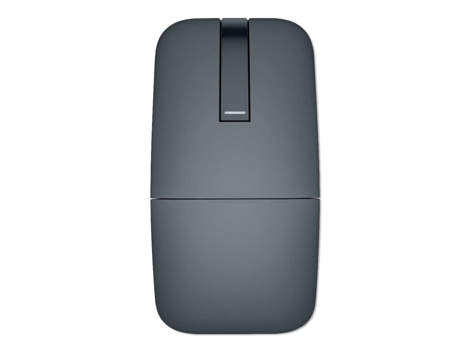 Dell Bluetooth Travel Mouse - MS700
