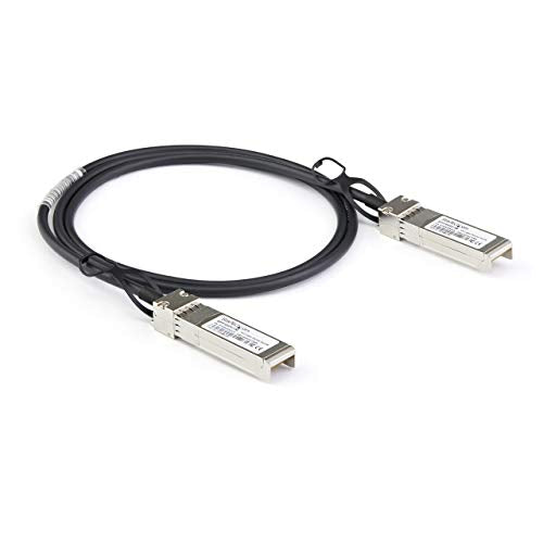 Dell Emd Dac Sfpplus 10G 1M Cable