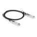 Dell Emd Dac Sfpplus 10G 1M Cable