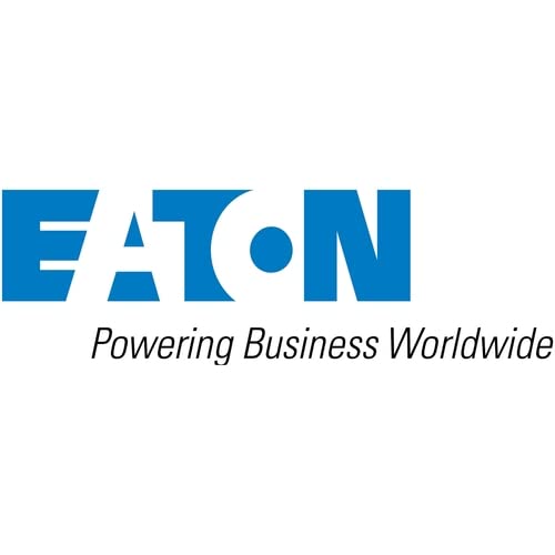 Eaton - UPS battery (rack-mountable / external) - 2U