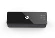 HP Pro Laminator 600 A4 3163