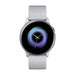 Samsung Galaxy Watch Active 40mm Silver