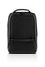 Dell Premier Slim Backpack 15  PE1520PS  Fits most laptops up to 15"