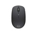 Dell Wireless Mouse Wm126