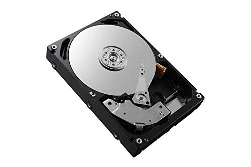 Cisco - Hard drive - 300 GB - hot-swap - 2.5" SFF - SAS 12Gb/s - 10000 rpm - for UCS C240 M5, SmartPlay Select C220 M5SX, SmartPlay Select C240 M5