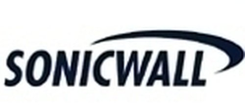 Sonicwall Email Security SONICWALL TOTALSECURE EMAIL SUBSCRIPTION 100 2YR