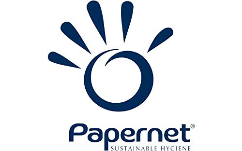 Best Value Papernet 406720 HYTECH Plastic Dispenser, Z/W-folded Hand Towel, White