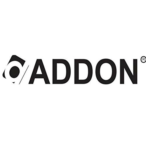 AddOn - SFP