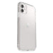 OtterBox React Series Sleek case - Pro Pack - back cover for mobile phone - clear - 6.1" - for Apple iPhone 11