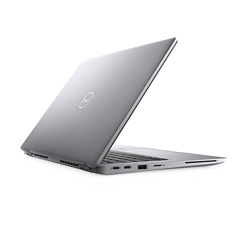 Latitude 5420 Intel Core i7-1185G7 (12M Cache, up to 4.8 GHz) 16GB (1x16GB) DDR4 256GB SSD PCIe M.2 14.0" FHD (1920x1080) AntiGlare 250nits Intel Iris Xe Thunderbolt and Smart Card  IR Cam/Mic Intel Dual Band Wireless AX201+ Bluetooth   Backlit Keyboard  4 Cell 65W Power Cord Win 10 Pro (includes Win 11 Pro Licence) MUI Microsoft Office Trial Intel vPro Grey 1Y Basic Onsite