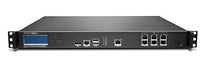 SonicWall Secure Upgrades SonicWall SMA 6210 SECURE UPGRADE PLUS WITH 24X7 SUPPORT UP TO 100 USER 1YR