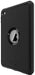 OtterBox Defender Series - Protective case for tablet - rugged - polycarbonate, synthetic rubber - black - for Apple iPad mini 4
