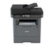 Best Value Brother MFCL5750DW Mono Laser - MFCL5750DWZU1 (Printers > Multifunction Printers)