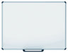 Best Value Enamel Whiteboard 1000 x 1500mm